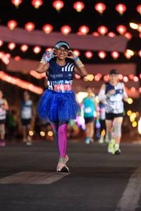 BIB: 
                            <button type="button" onclick="openModal(23727489)" class="btn btn-primary btn-sm float-right btn-popup" data-toggle="modal" data-target=".modal-high-quality">
                        <i class="fas fa-shopping-cart"></i> Add to Cart
                    </button>
                                            <button type="button" onclick="isThisMe(23727489, true)" class="btn btn-success btn-sm float-right btn-popup btn-isme hidden" data-toggle="tooltip" data-placement="bottom" title="นี่คือรูปของคุณใช่ไหม คลิกที่นี่เพื่อเอาเข้าอัลบั้ม">
                        <i class="fas fa-plus"></i> Add to album
                    </button>
                    <button type="button" onclick="isThisMe(23727489, false)" class="btn btn-warning btn-sm float-right btn-popup btn-isnotme hidden">
                        <i class="fas fa-ban"></i> Remove from album
                    </button>